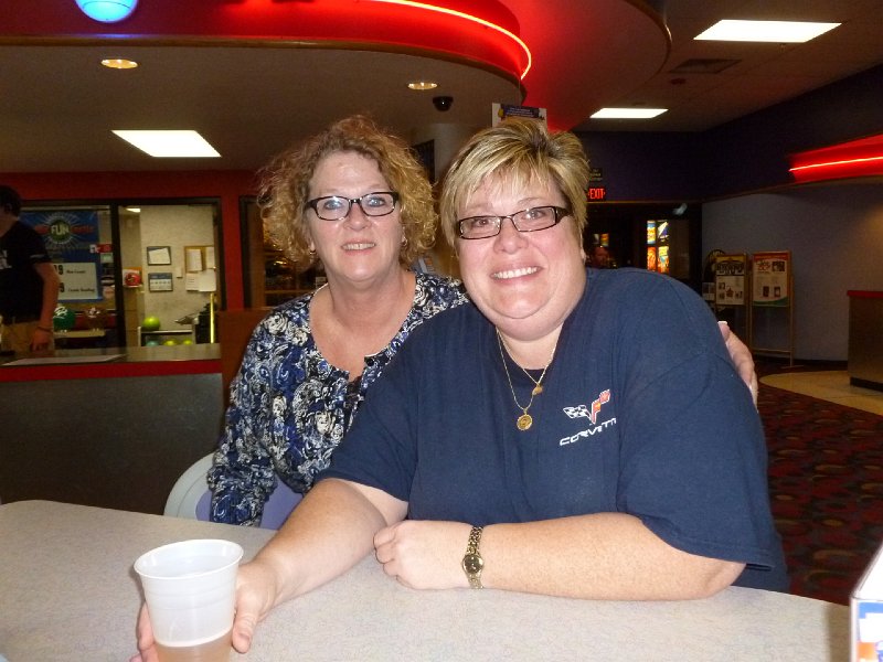 STLCC BOWLING MARCH 2013 083